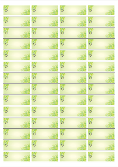 썸네일 메인규격 이미지