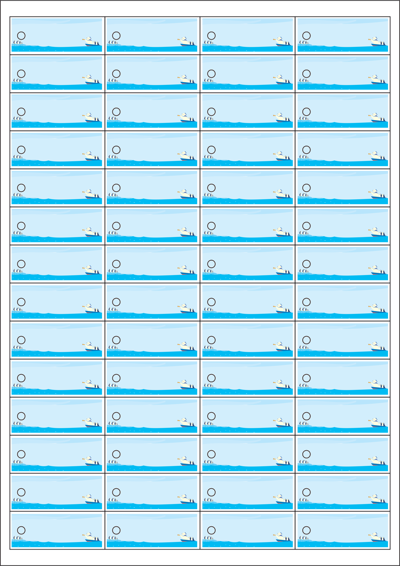 썸네일 메인규격 이미지