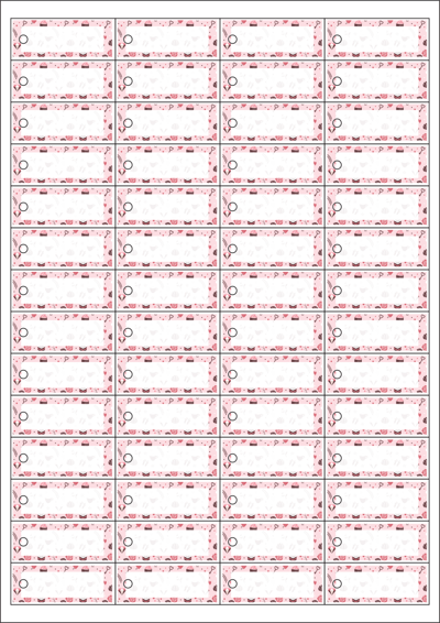 썸네일 메인규격 이미지