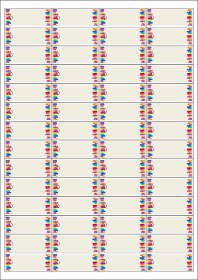 썸네일 메인규격 이미지