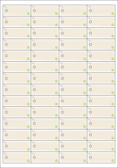 썸네일 메인규격 이미지