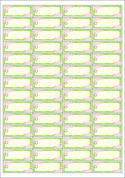 썸네일 메인규격 이미지