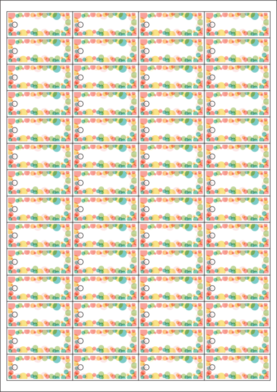 썸네일 메인규격 이미지