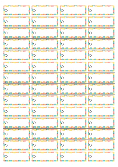 썸네일 메인규격 이미지