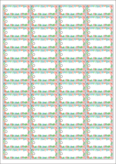 썸네일 메인규격 이미지