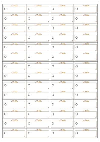 썸네일 메인규격 이미지