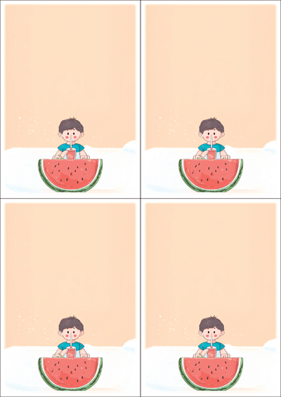 썸네일 메인규격 이미지