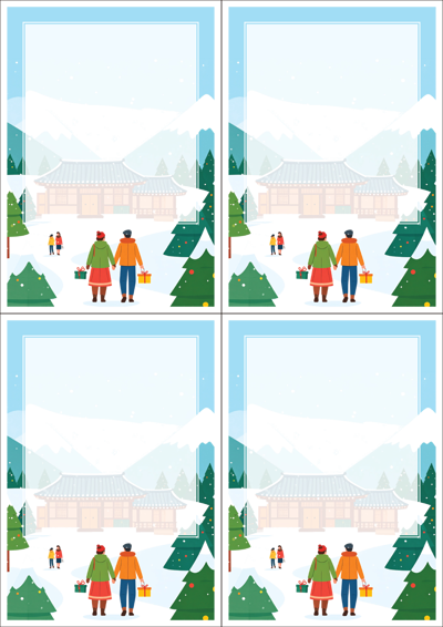 썸네일 메인규격 이미지