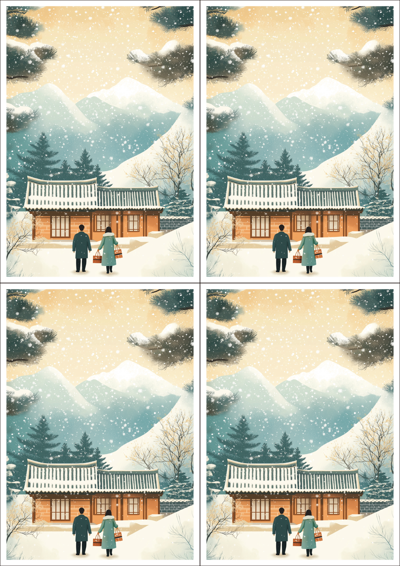 썸네일 메인규격 이미지