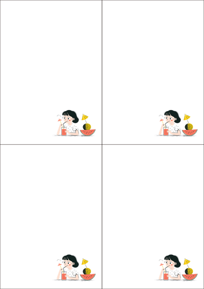 썸네일 메인규격 이미지
