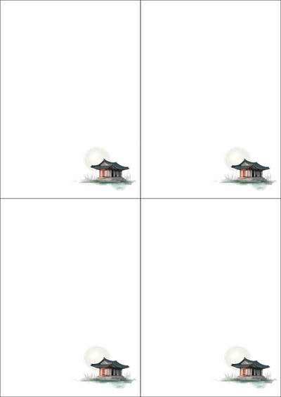 썸네일 메인규격 이미지