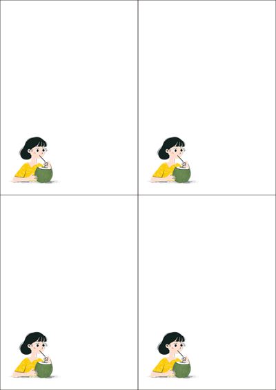 썸네일 메인규격 이미지