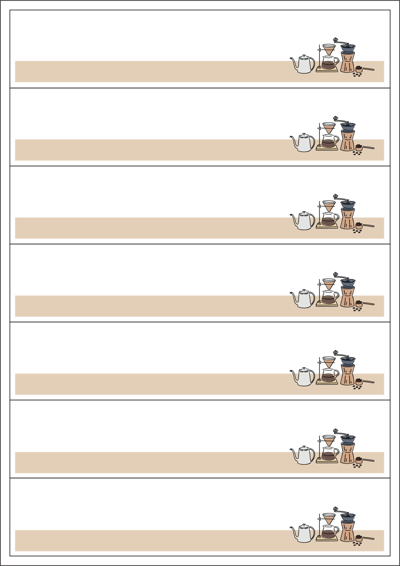 썸네일 메인규격 이미지