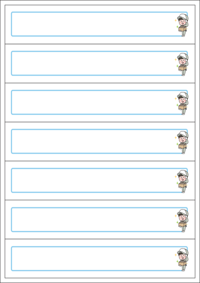 썸네일 메인규격 이미지