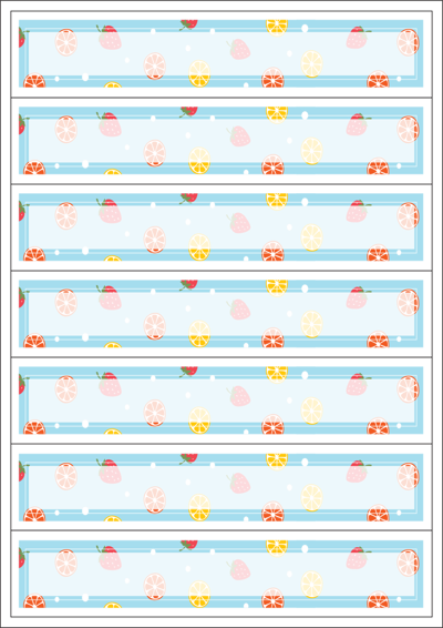 썸네일 메인규격 이미지
