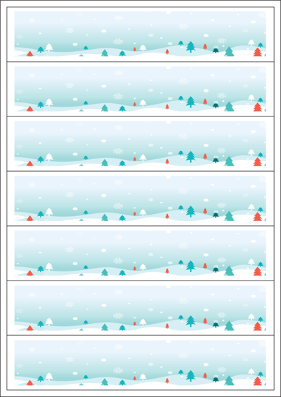 썸네일 메인규격 이미지