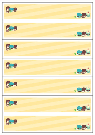 썸네일 메인규격 이미지