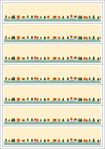 썸네일 메인규격 이미지