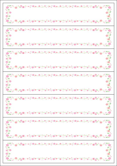 썸네일 메인규격 이미지