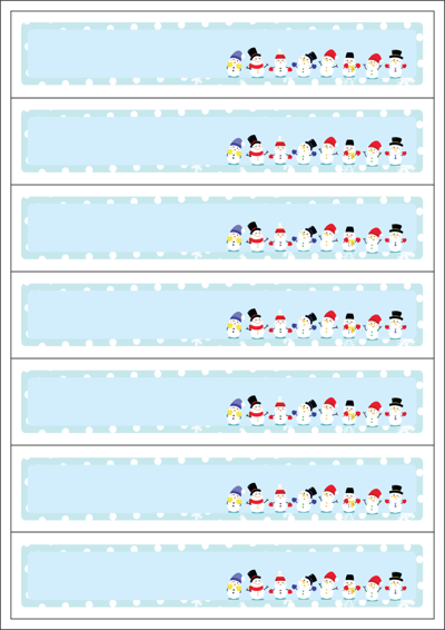 썸네일 메인규격 이미지