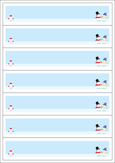 썸네일 메인규격 이미지