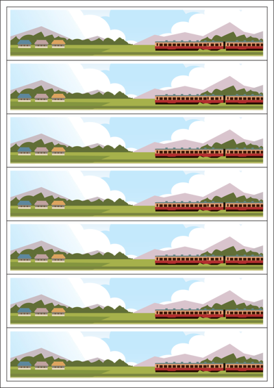 썸네일 메인규격 이미지