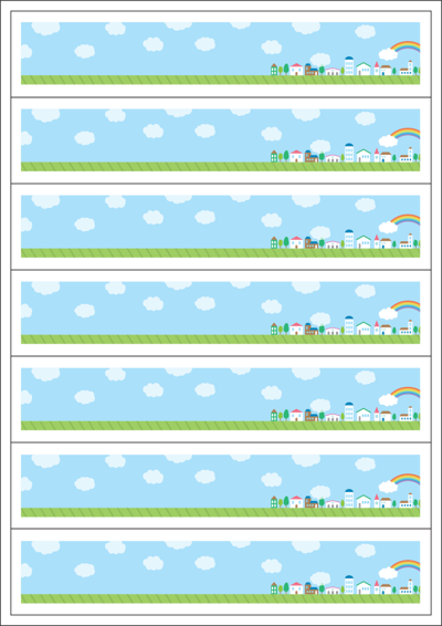 썸네일 메인규격 이미지