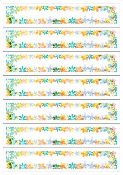 썸네일 메인규격 이미지