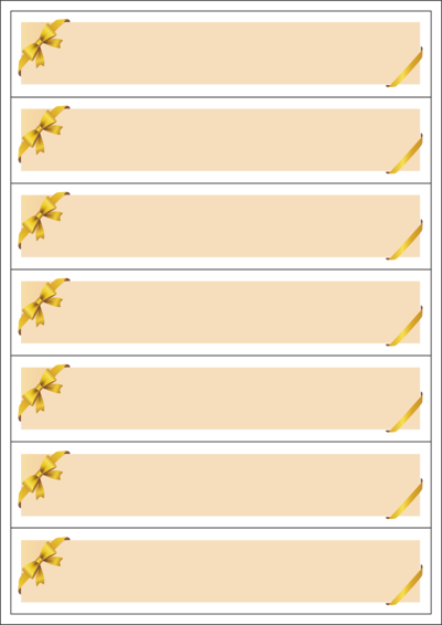 썸네일 메인규격 이미지