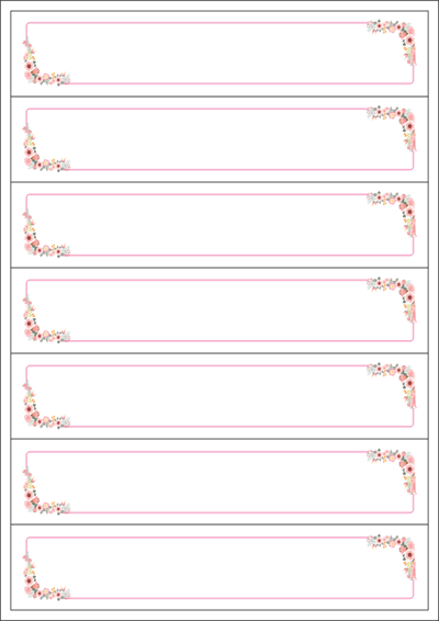 썸네일 메인규격 이미지