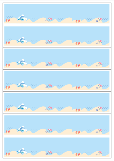 썸네일 메인규격 이미지