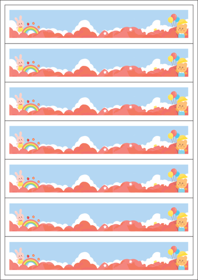 썸네일 메인규격 이미지