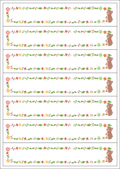 썸네일 메인규격 이미지