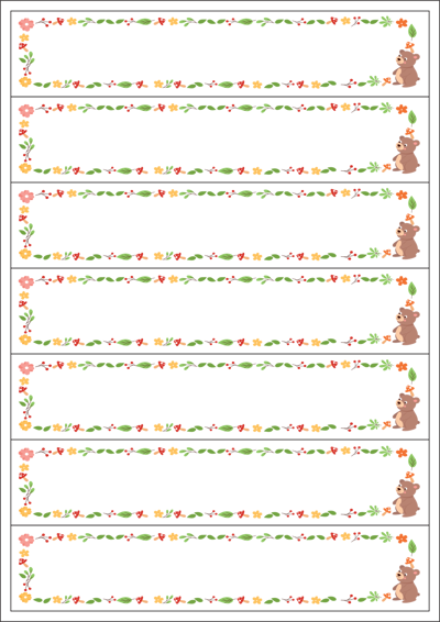 썸네일 메인규격 이미지