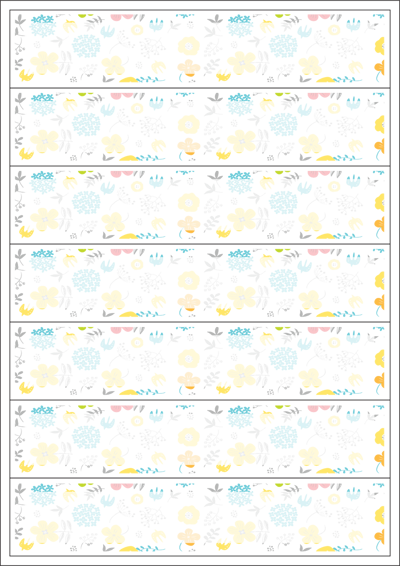 썸네일 메인규격 이미지