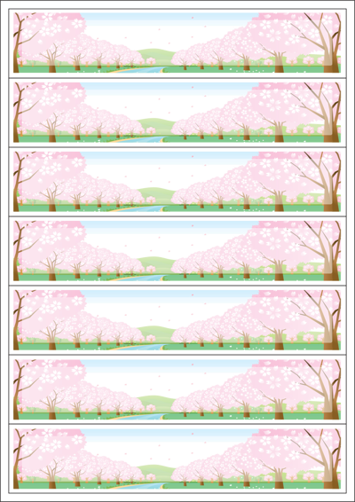 썸네일 메인규격 이미지