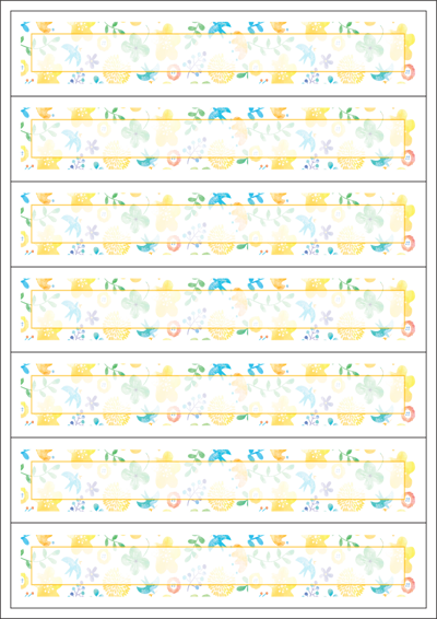 썸네일 메인규격 이미지