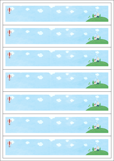 썸네일 메인규격 이미지