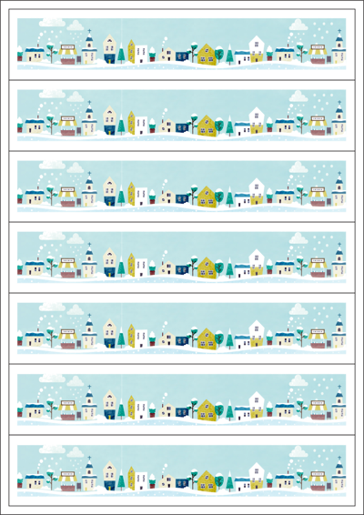 썸네일 메인규격 이미지