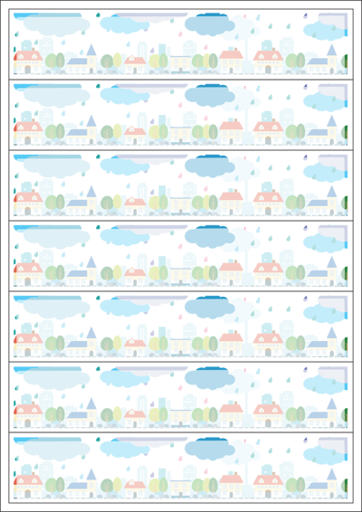 썸네일 메인규격 이미지