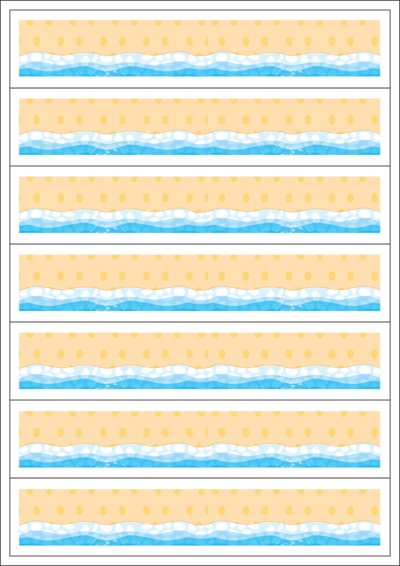썸네일 메인규격 이미지