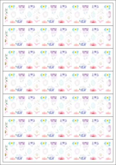 썸네일 메인규격 이미지