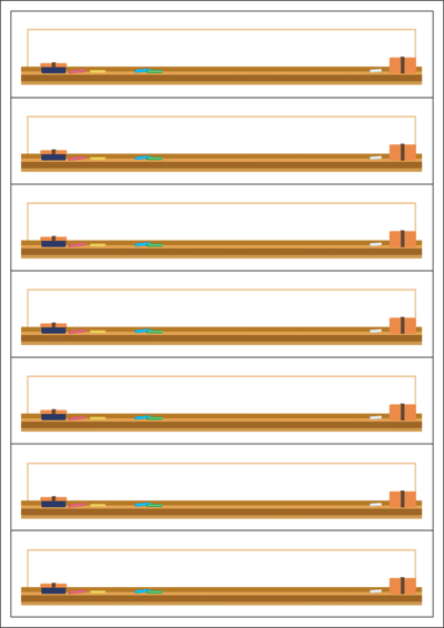 썸네일 메인규격 이미지