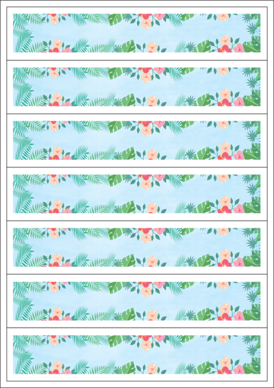 썸네일 메인규격 이미지