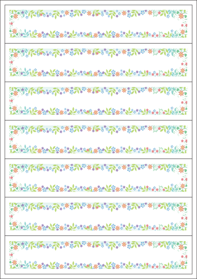썸네일 메인규격 이미지