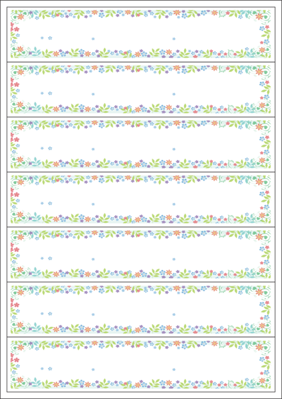 썸네일 메인규격 이미지