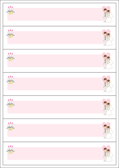 썸네일 메인규격 이미지