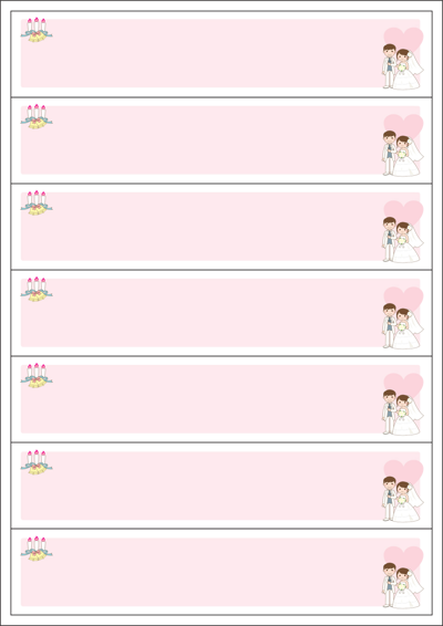 썸네일 메인규격 이미지