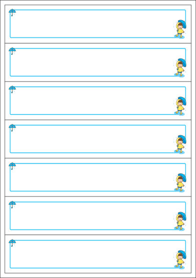 썸네일 메인규격 이미지