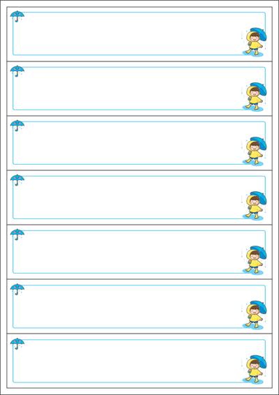 썸네일 메인규격 이미지